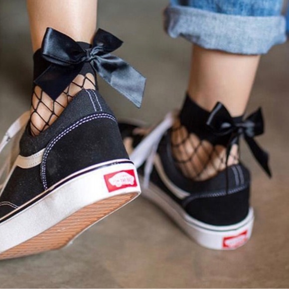 Converse Artsy Floral Colorful High Tops - Picture 11 of 11